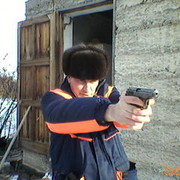 ���������� ���������, ���� ������� MonstermaN, 49 ���, ������������ ��� ����� � ���������, c�������� ���������