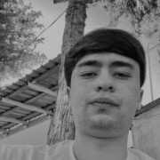  ,   Yusuf, 21 ,   ,   