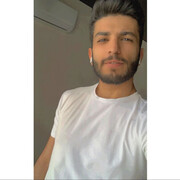 ���������� ����, ���� ������� Abood, 27 ���, ������������ ��� ������, ����� � ���������, c�������� ���������, ���������