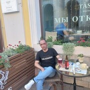 ���������� ������, ���� ������� �����, 40 ���, ������������ ��� ������, ����� � ���������, c�������� ���������