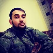  ,   , 30 ,   ,   , c , 