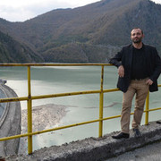 ���������� ����, ���� ������� Erik, 43 ����, ������������ ��� ������, ����� � ���������, c�������� ���������