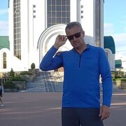 ���������� ��������, ���� ������� ����, 52 ����, ������������ ��� ������, ����� � ���������, c�������� ���������