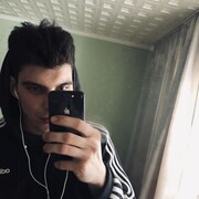 ���������� ���������� �����, ���� ����� Denis, 25 ���, ������������ ��� ������, ����� � ���������