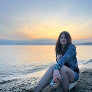  -,   , 33 ,   ,   , c 