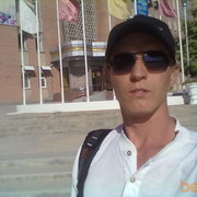  ,   Maks, 39 ,   ,   , c 