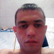  ,   Aziz, 38 ,   