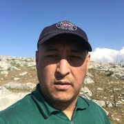  ,  Dima, 44