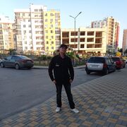  ,   , 23 ,     , c 