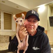 ���������� ������, ���� ������� �������, 53 ����, ������������ ��� ������, ����� � ���������, c�������� ���������