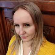 ���������� ���������, ���� ������� �������, 40 ���, ������������ ��� ����� � ���������, c�������� ���������