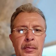 ���������� �������������-����������, ���� ������� �������, 52 ����, ������������ ��� c�������� ���������