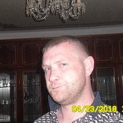  ,   , 40 ,   