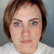  ,   , 46 ,   
