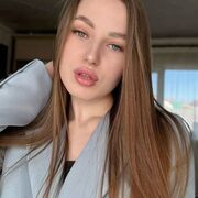  --,   , 25 ,   ,   