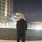 ���������� ������, ���� ������� �������, 41 ���, ������������ ��� ������, ����� � ���������, c�������� ���������, ���������