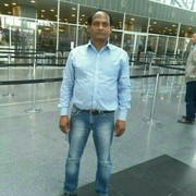  ,   Habib, 41 ,   ,   , c , 