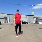  ,   , 44 ,   ,   , c 