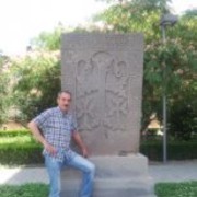  ,   , 63 ,   ,   , c 