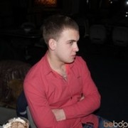 ���������� ������, ���� ������� �����, 35 ���, ������������ ��� ������, ���������