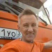  ,   , 63 ,   ,   , c , 