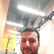  ,   , 34 ,   ,   , c 