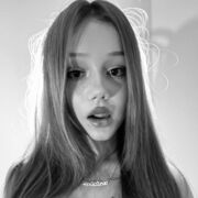  ,   , 20 ,   ,   , c , 