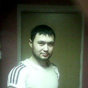 ���������� �����-���������, ���� ������� Aliiiii, 36 ���, ������������ ��� ����� � ���������, c�������� ���������