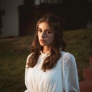  ,  , 25