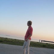  ,   Artem, 34 ,   ,   , c , 