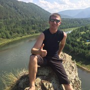 ���������� ����������, ���� ������� �������, 37 ���, ������������ ��� ������, ����� � ���������, c�������� ���������