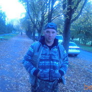  ,   Aswed77, 47 ,   ,   , c 