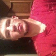 ���������� ����, ���� ������� Zenja, 35 ���, ������������ ��� ������, ����� � ���������, c�������� ���������