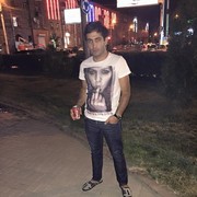  ,   Fred, 36 ,   ,   , c 