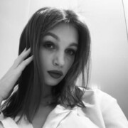  ,  , 22
