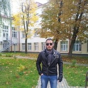  ,   Zeus, 35 ,  