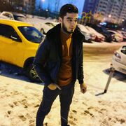 ���������� ������, ���� ����� Xan, 25 ���, ������������ ��� ������, ����� � ���������, c�������� ���������