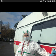 ���������� ������������, ���� ������� ��������, 59 ���, ������������ ��� ������, ����� � ���������, c�������� ���������