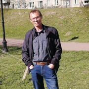  -,   , 51 ,     