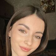 ���������� ������, ������