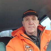 ���������� �����, ���� ������� �������, 63 ����, ������������ ��� ������