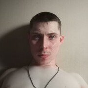   ,  , 25