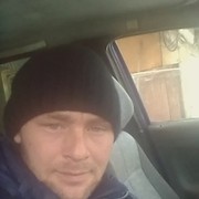 ,   , 36 ,     , c 
