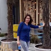  ,   Hrustalchik, 46 ,   ,   