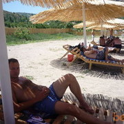  ,   Leshka, 51 ,  