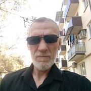  ,  , 53