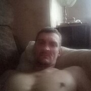  ,   , 52 ,   , 