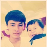  ,   Erbol, 32 ,   ,   , c , 