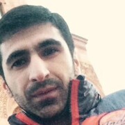 ���������� ������, ���� ������� Sevo, 38 ���, ������������ ��� ������, ����� � ���������