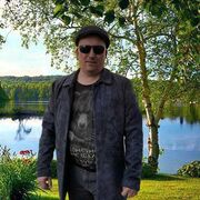  ,   , 45 ,   ,   